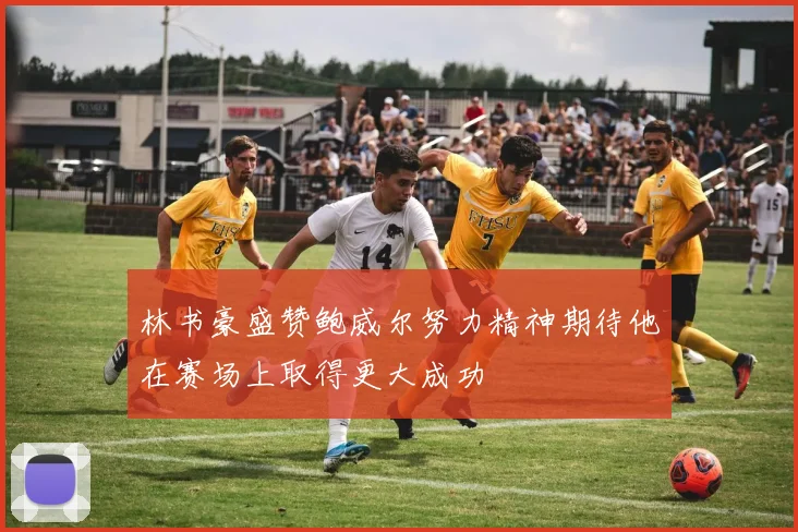 林书豪盛赞鲍威尔努力精神期待他在赛场上取得更大成功